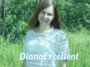 DianaExcellent