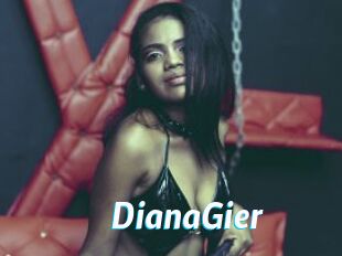 DianaGier