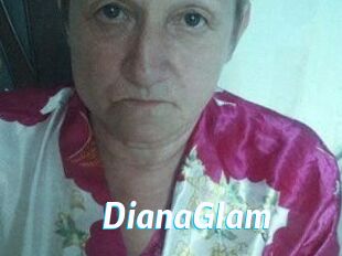 DianaGlam