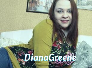 DianaGreene