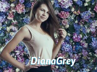 DianaGrey