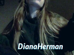 DianaHerman
