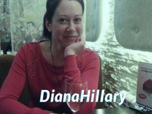 Diana_Hillary