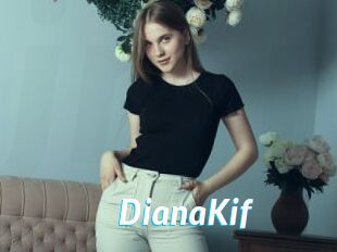 DianaKif