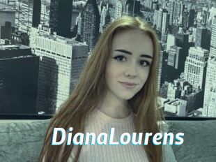 DianaLourens