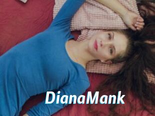 DianaMank