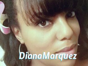 DianaMarquez