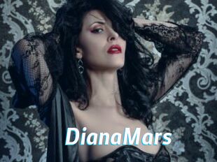 DianaMars