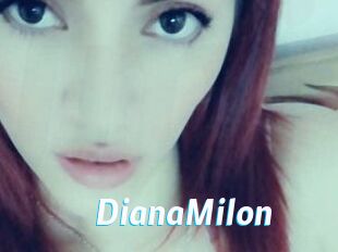 DianaMilon