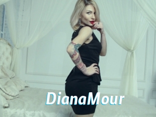 DianaMour
