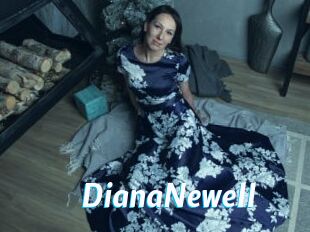 DianaNewell