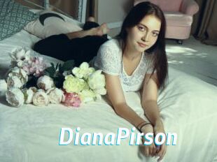 DianaPirson