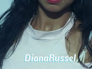 DianaRussel