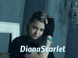 DianaScarlet