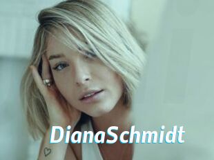 DianaSchmidt