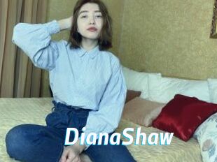 DianaShaw
