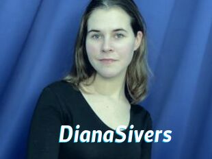 DianaSivers
