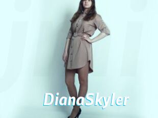 DianaSkyler