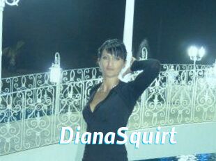 DianaSquirt
