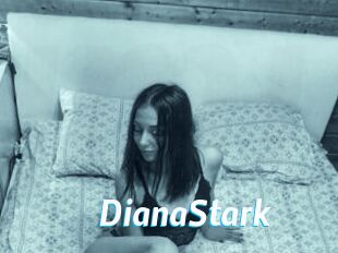 DianaStark