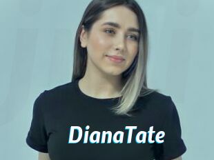 DianaTate