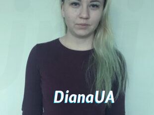 Diana_UA