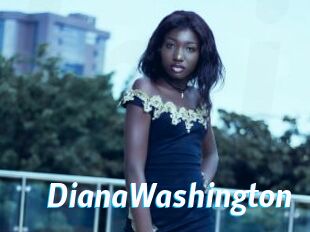 DianaWashington