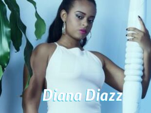 Diana_Diazz