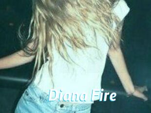 Diana_Fire