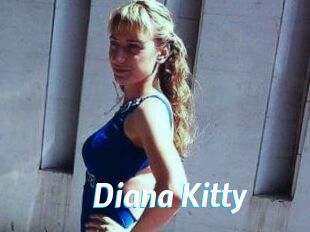 Diana_Kitty