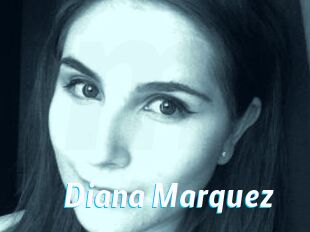 Diana_Marquez