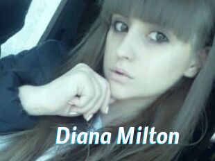 Diana_Milton