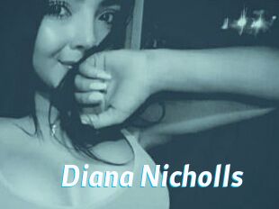 Diana_Nicholls