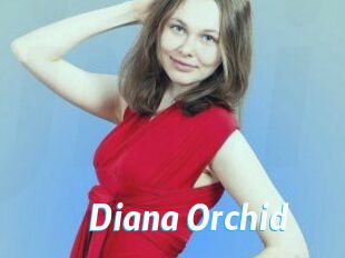 Diana_Orchid