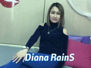 Diana_RainS