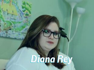 Diana_Rey
