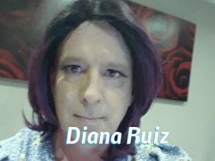 Diana_Ruiz