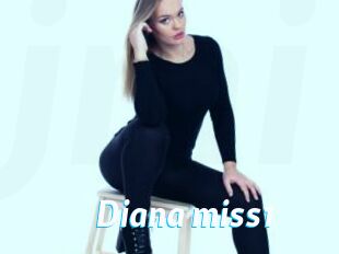 Diana_miss1