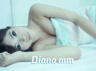 Diana_mm