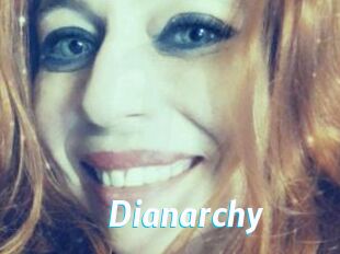 Dianarchy