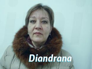 Diandrana