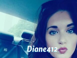 Diane412
