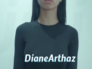DianeArthaz