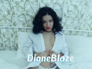 DianeBlaze