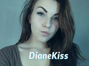 DianeKiss