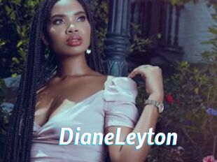 DianeLeyton