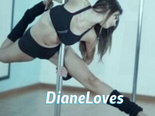 DianeLoves