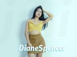 DianeSpencer