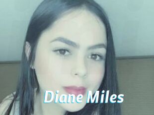 Diane_Miles