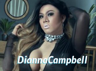 DiannaCampbell